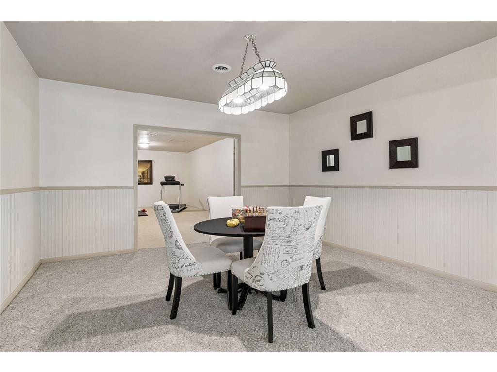 9440 Abigail Court Inver Grove Heights MN 55077 7106494 image28