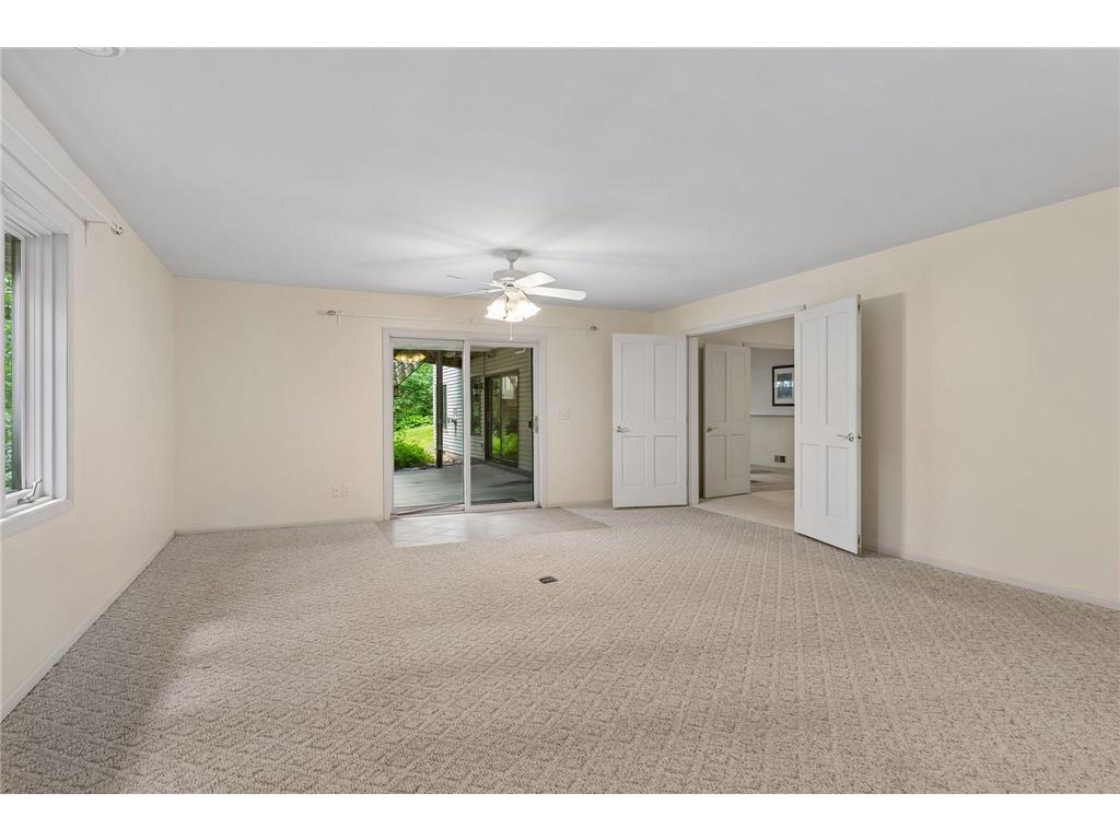 9440 Abigail Court Inver Grove Heights MN 55077 7106494 image29