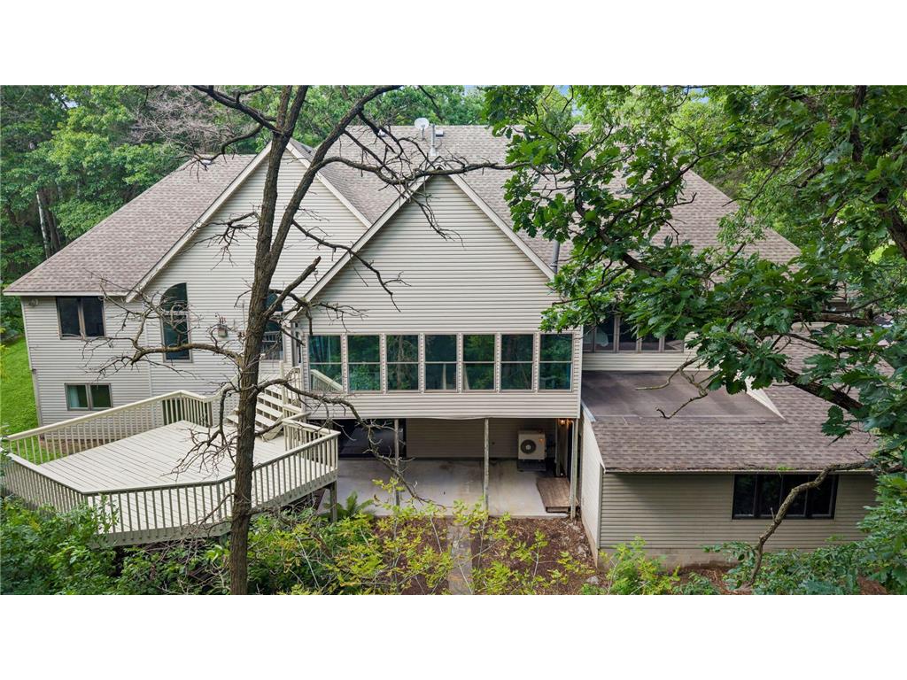 9440 Abigail Court Inver Grove Heights MN 55077 7106494 image30