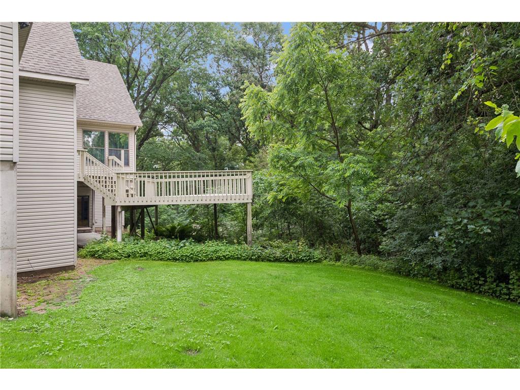 9440 Abigail Court Inver Grove Heights MN 55077 7106494 image32