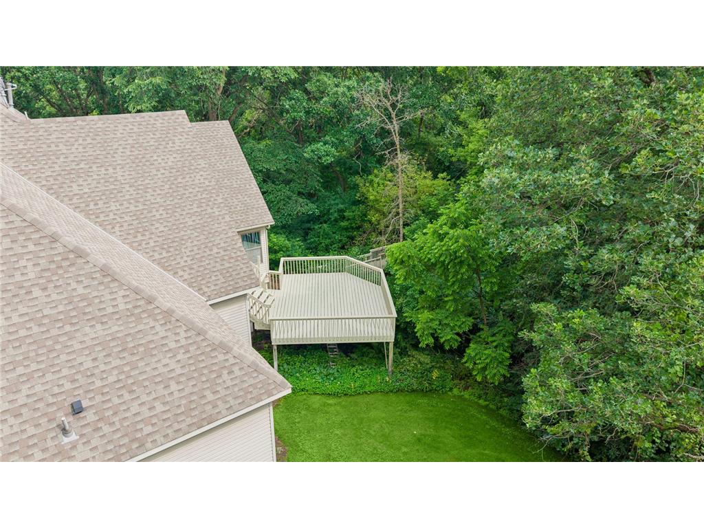 9440 Abigail Court Inver Grove Heights MN 55077 7106494 image33