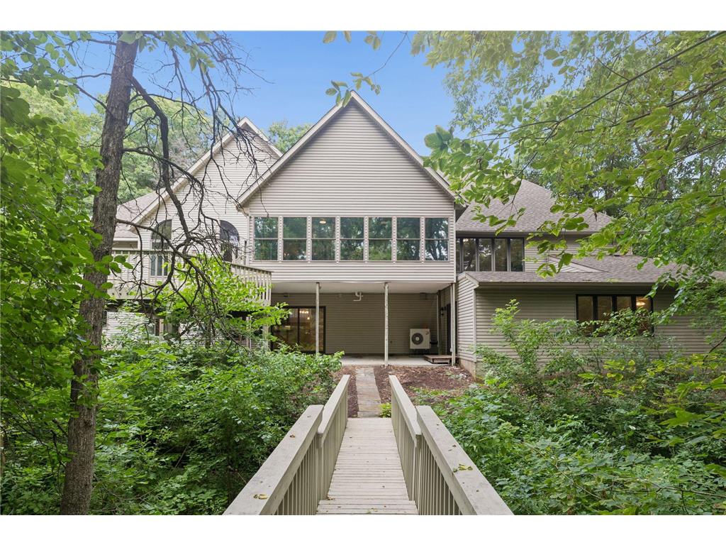 9440 Abigail Court Inver Grove Heights MN 55077 7106494 image34