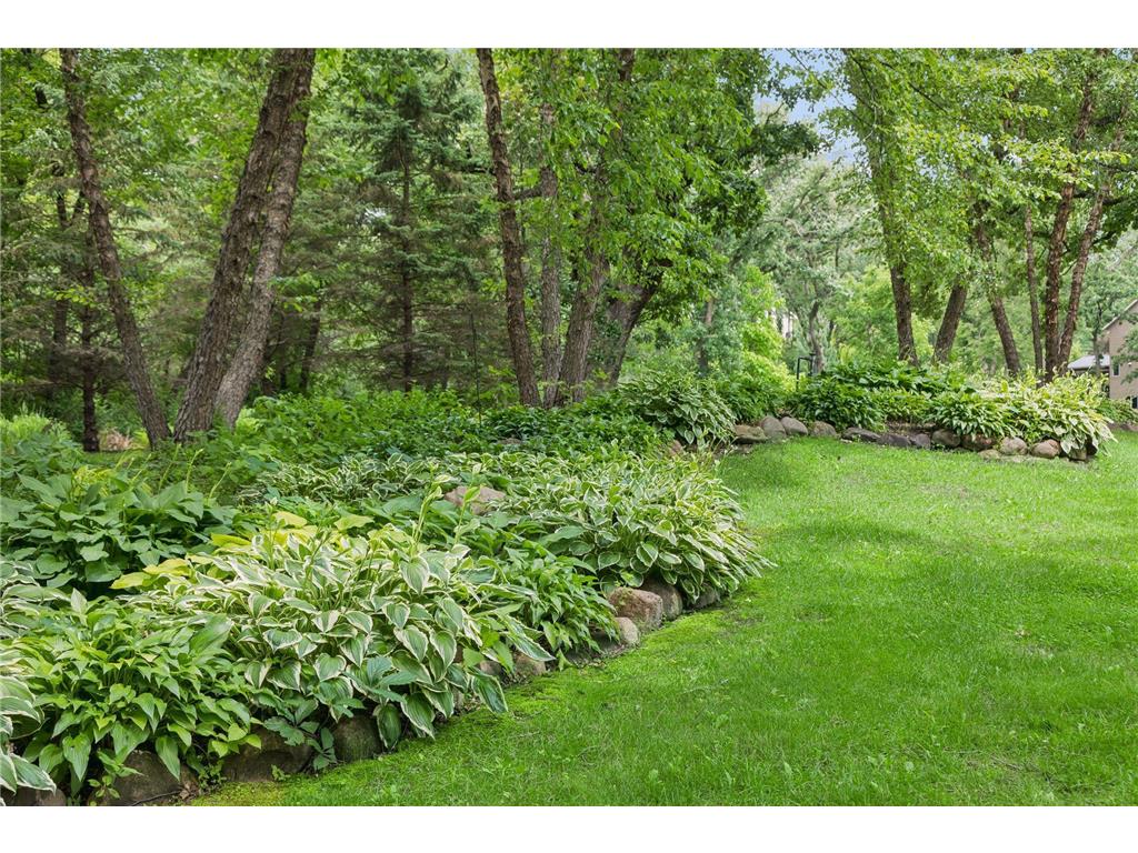 9440 Abigail Court Inver Grove Heights MN 55077 7106494 image35