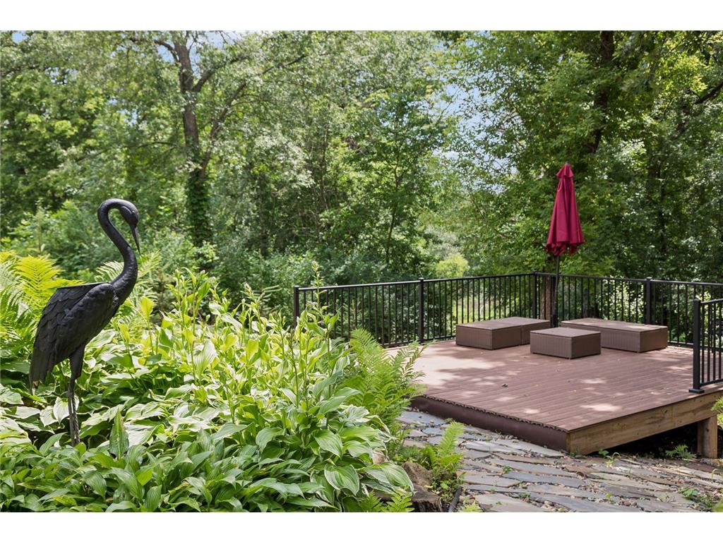 9440 Abigail Court Inver Grove Heights MN 55077 7106494 image36