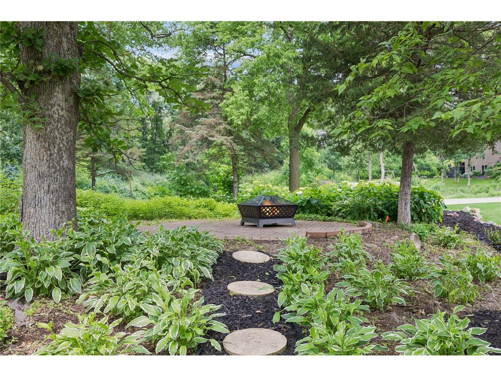 9440 Abigail Court Inver Grove Heights MN 55077 7106494 image37