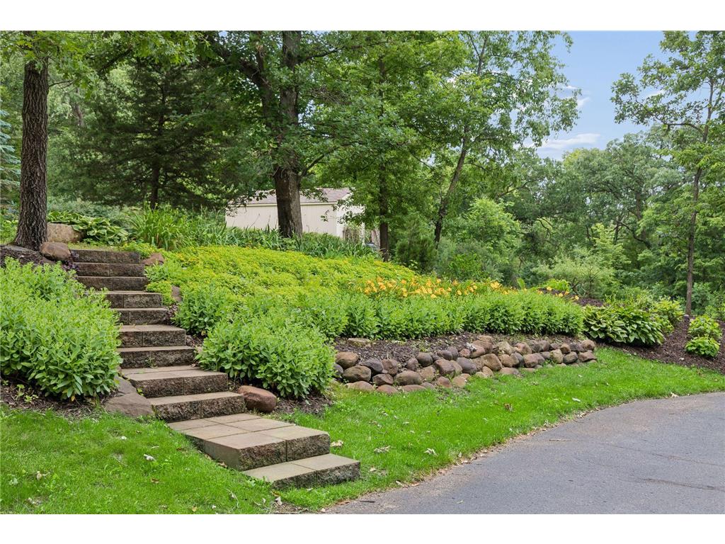 9440 Abigail Court Inver Grove Heights MN 55077 7106494 image38