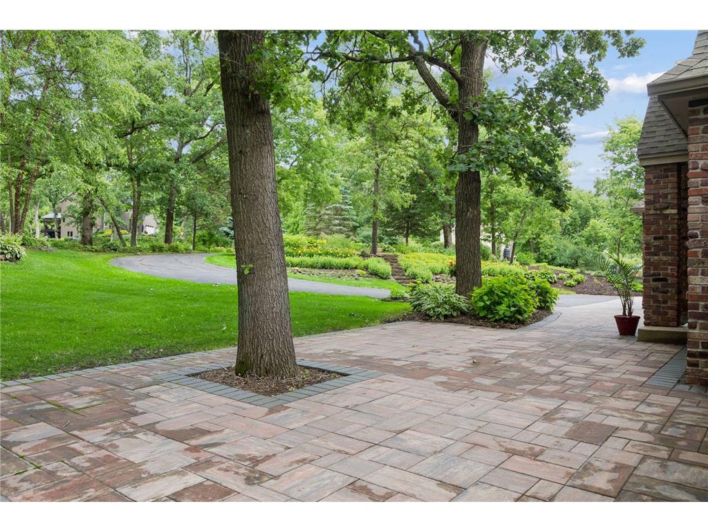 9440 Abigail Court Inver Grove Heights MN 55077 7106494 image39