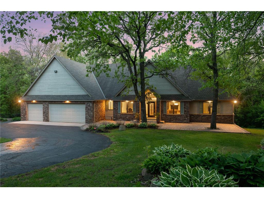 9440 Abigail Court Inver Grove Heights MN 55077 7106494 image40