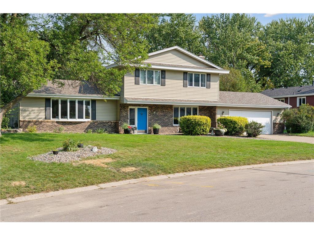 9440 Dakota Road Bloomington MN 55438 6674654 image1