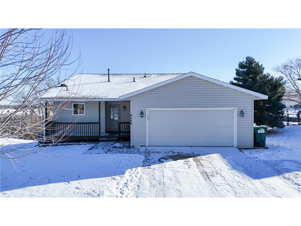 9440 Eider Lane Monticello MN 55362 6651672 image1