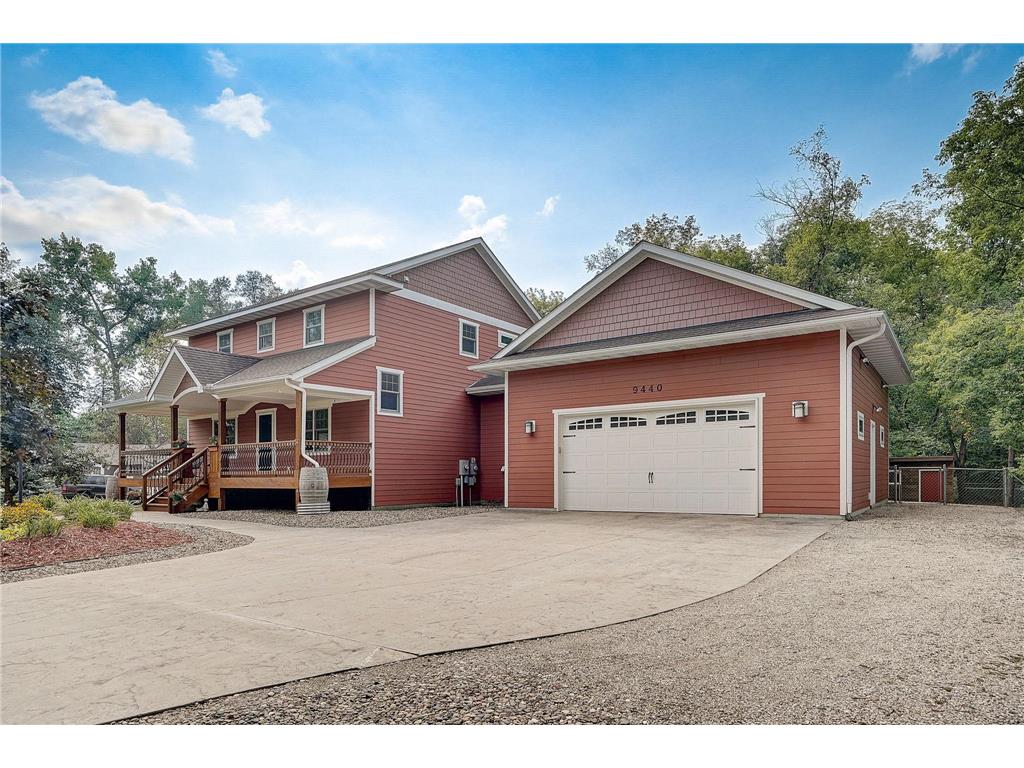 9440 Griggs Avenue Lexington MN 55014 6423827 image1