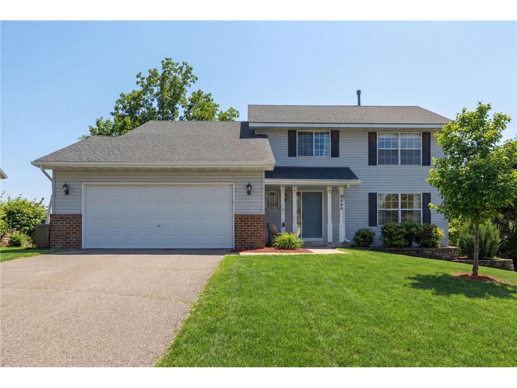 9440 Jergen Place S Cottage Grove MN 55016 7027175 image1