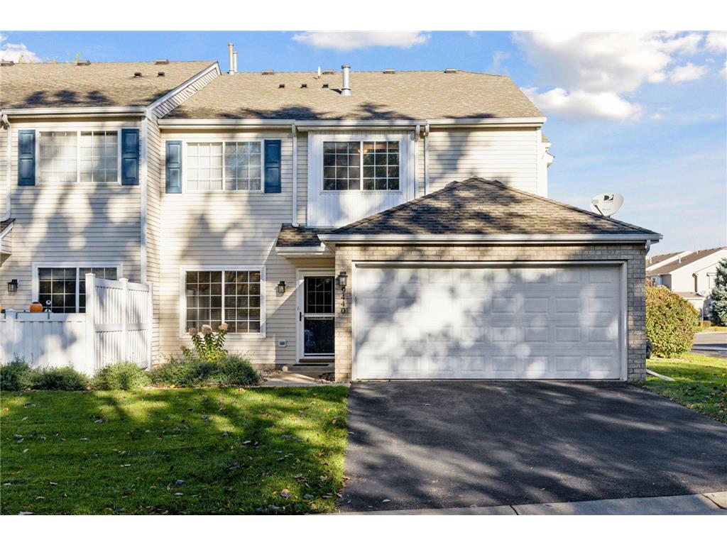 9440 Jewel Lane N Maple Grove MN 55311 6784072 image1