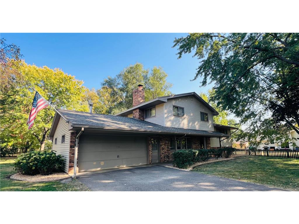 9440 Oliver Avenue N Brooklyn Park MN 55444 6613477 image1