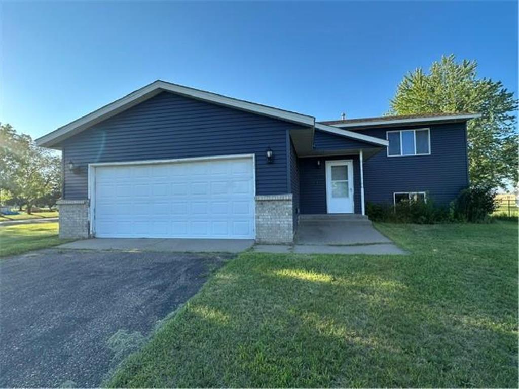 9440 Oriole Lane Monticello MN 55362 7107925 image1