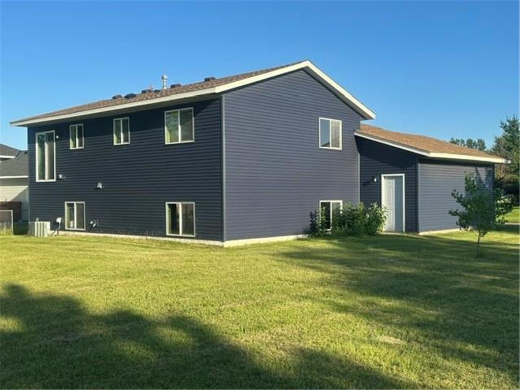 9440 Oriole Lane Monticello MN 55362 7107925 image2