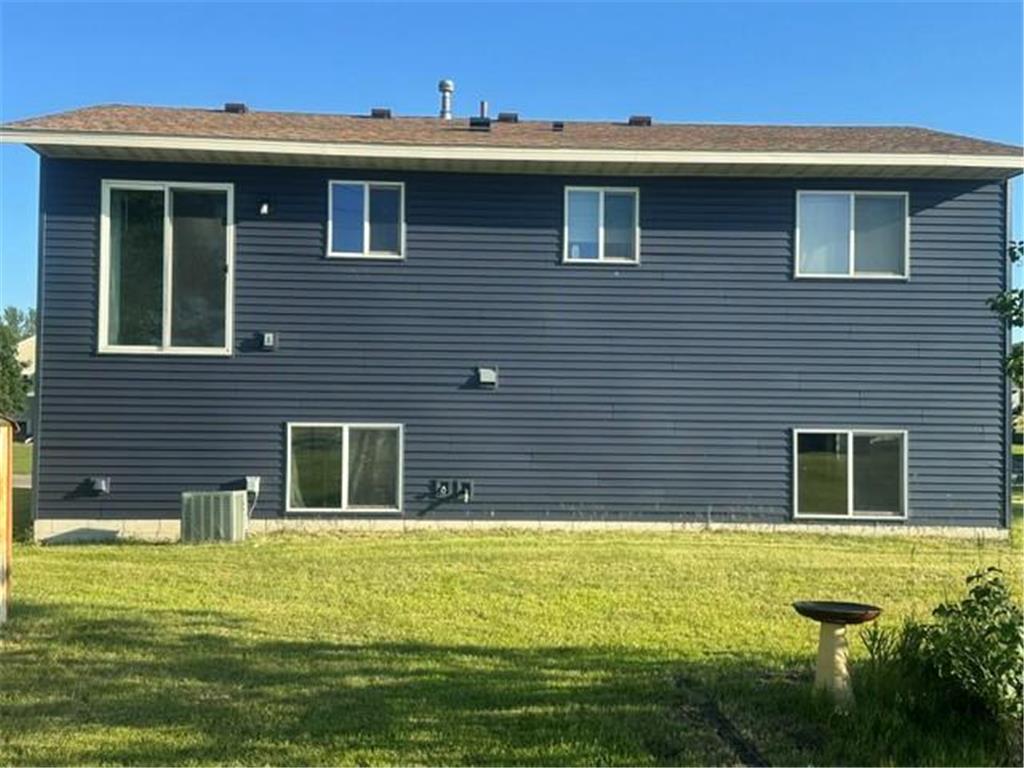 9440 Oriole Lane Monticello MN 55362 7107925 image3