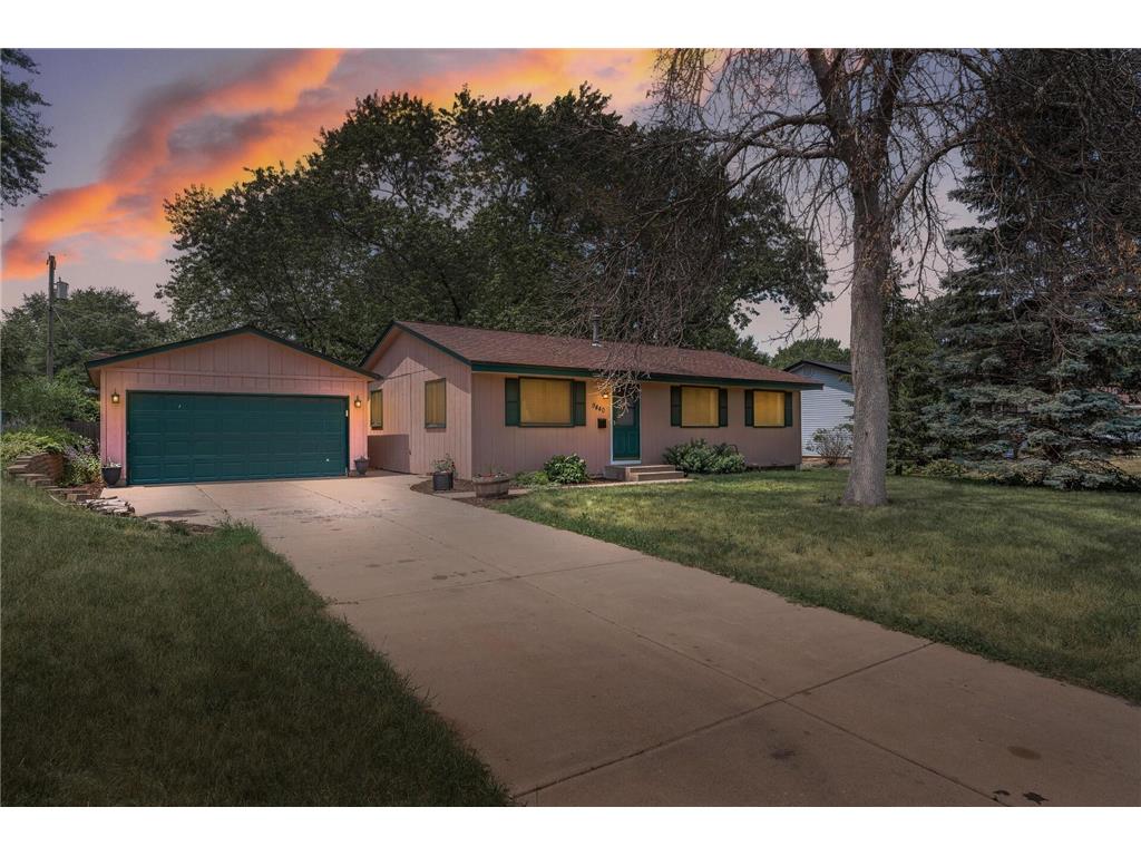 9440 Park Avenue S Bloomington MN 55420 6390130 image1