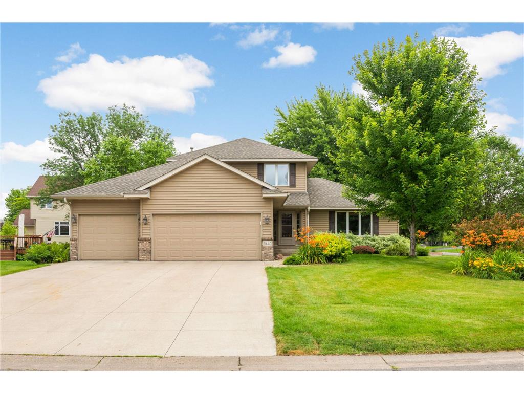 9440 White Oaks Court Champlin MN 55316 6562574 image1