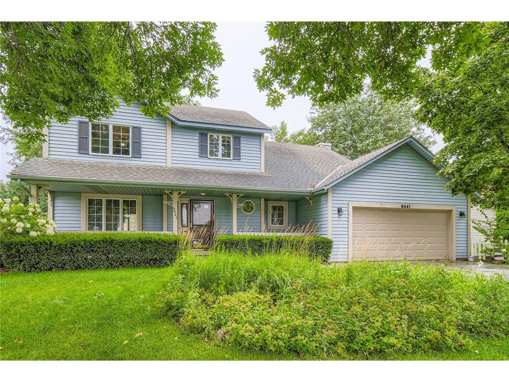 9441 71st Street S Cottage Grove MN 55016 6777365 image1