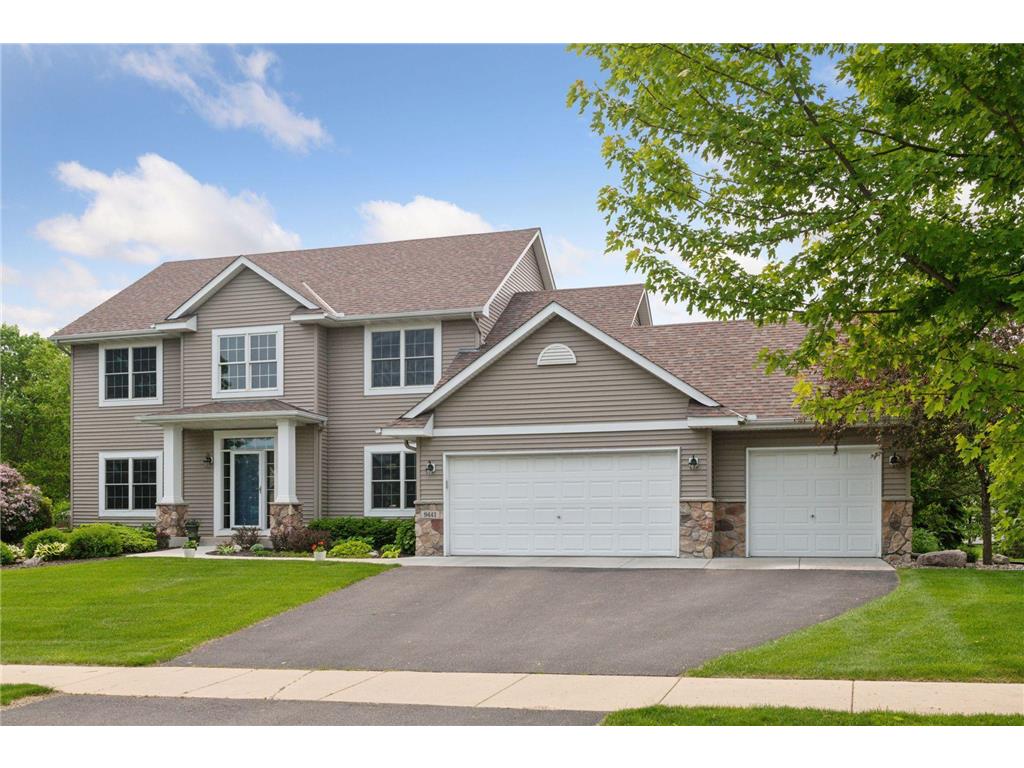 9441 Glacier Road Minnetrista MN 55375 7008413 image1