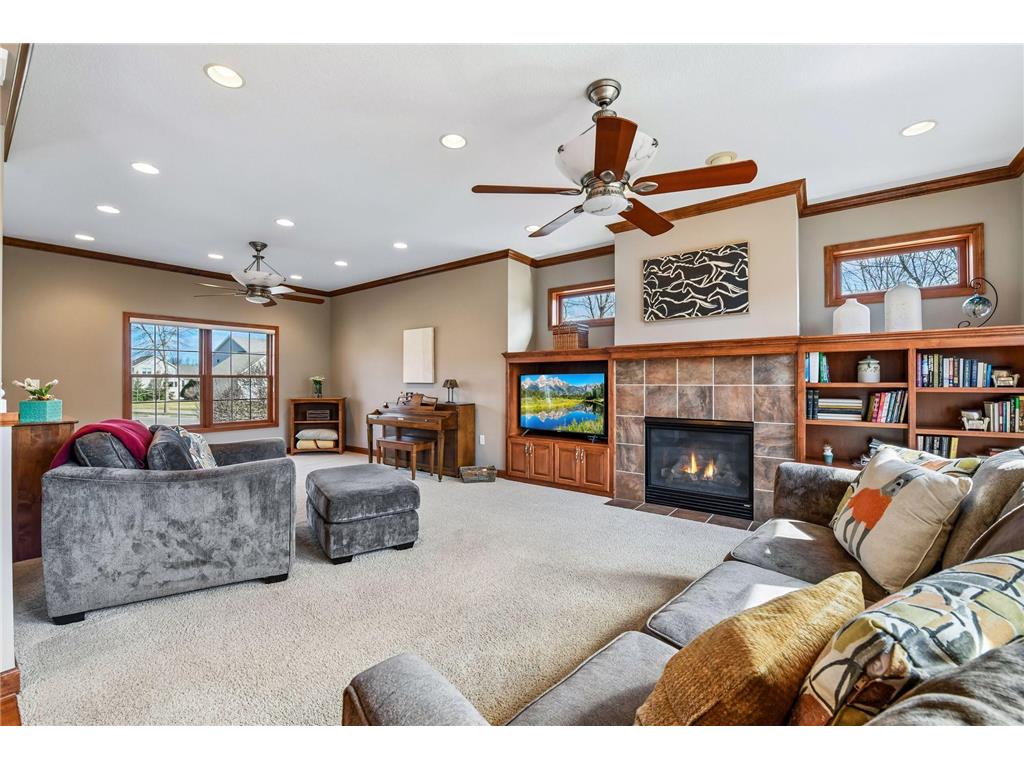 9441 Glacier Road Minnetrista MN 55375 7008413 image10