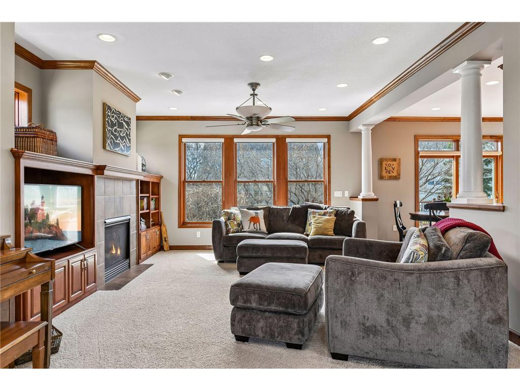 9441 Glacier Road Minnetrista MN 55375 7008413 image11