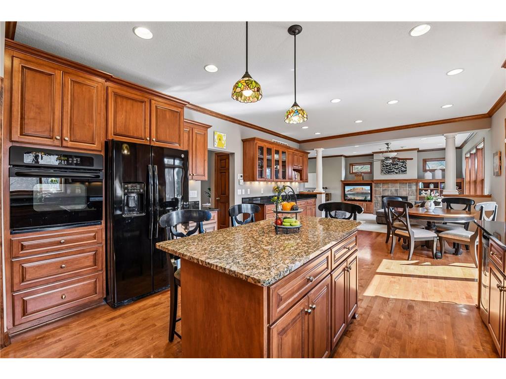 9441 Glacier Road Minnetrista MN 55375 7008413 image12