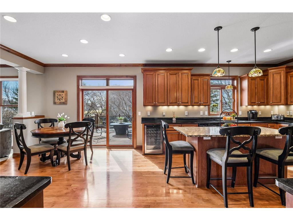 9441 Glacier Road Minnetrista MN 55375 7008413 image13