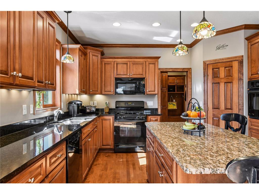 9441 Glacier Road Minnetrista MN 55375 7008413 image14