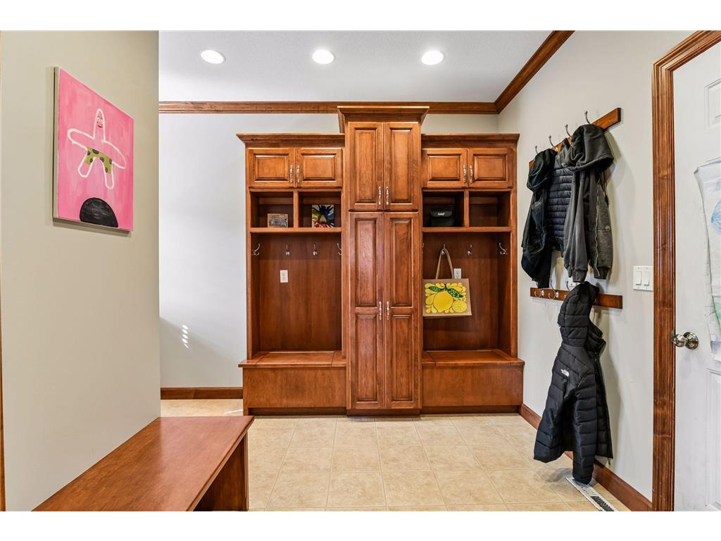 9441 Glacier Road Minnetrista MN 55375 7008413 image15