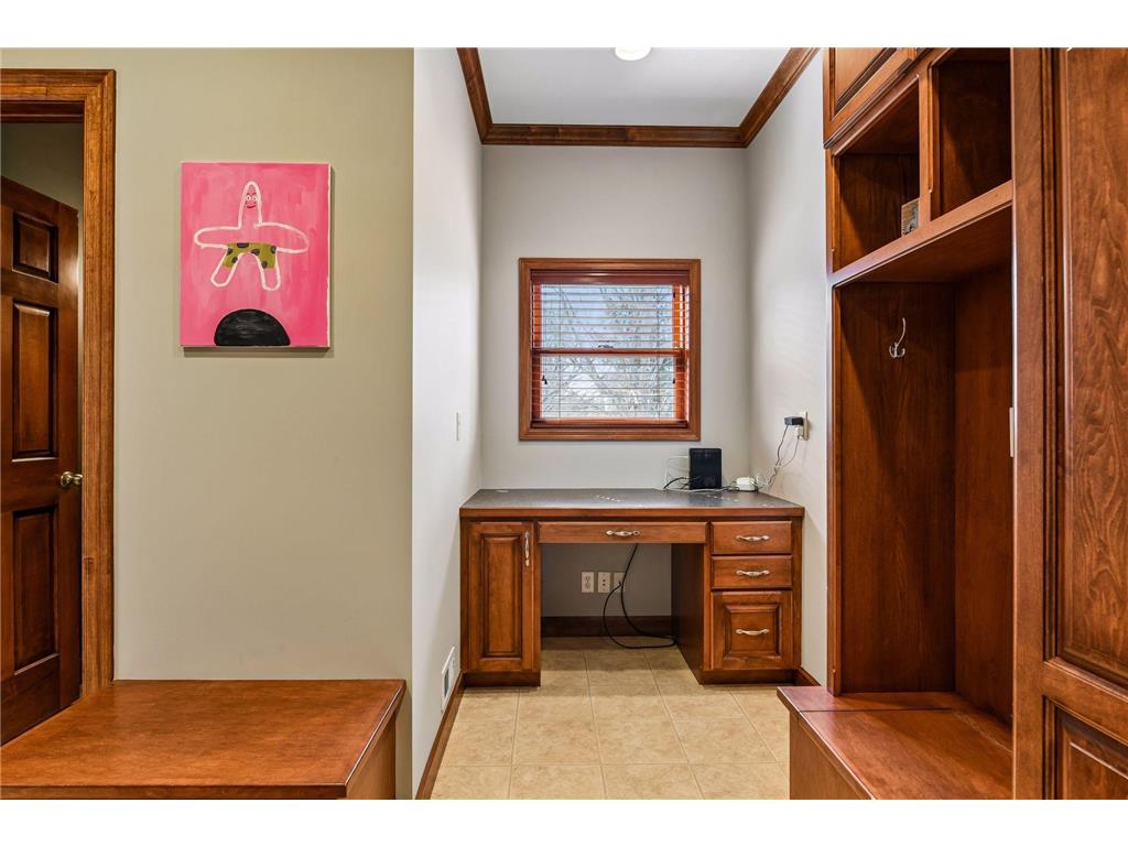 9441 Glacier Road Minnetrista MN 55375 7008413 image16