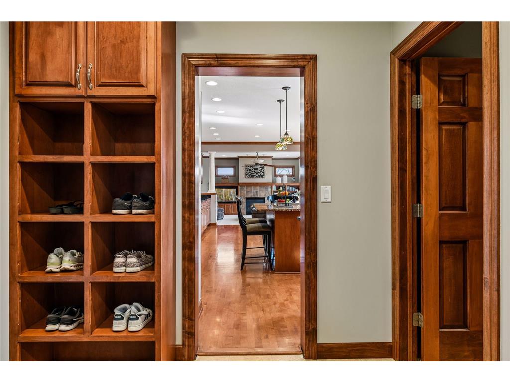 9441 Glacier Road Minnetrista MN 55375 7008413 image17