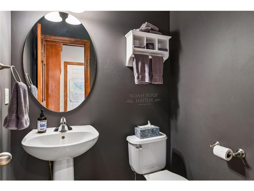 9441 Glacier Road Minnetrista MN 55375 7008413 image18