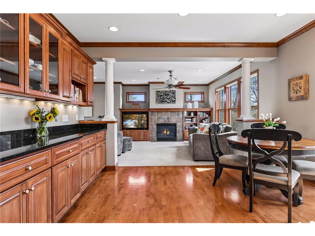 9441 Glacier Road Minnetrista MN 55375 7008413 image19