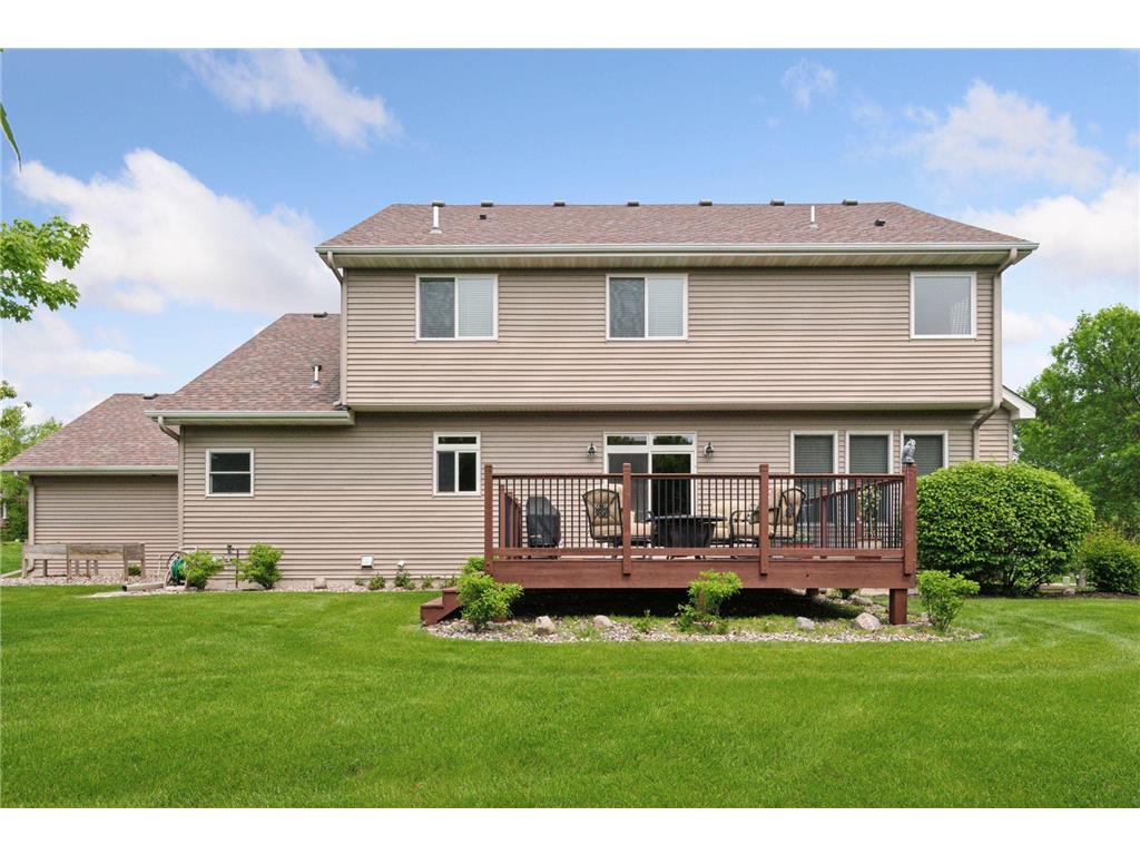 9441 Glacier Road Minnetrista MN 55375 7008413 image2