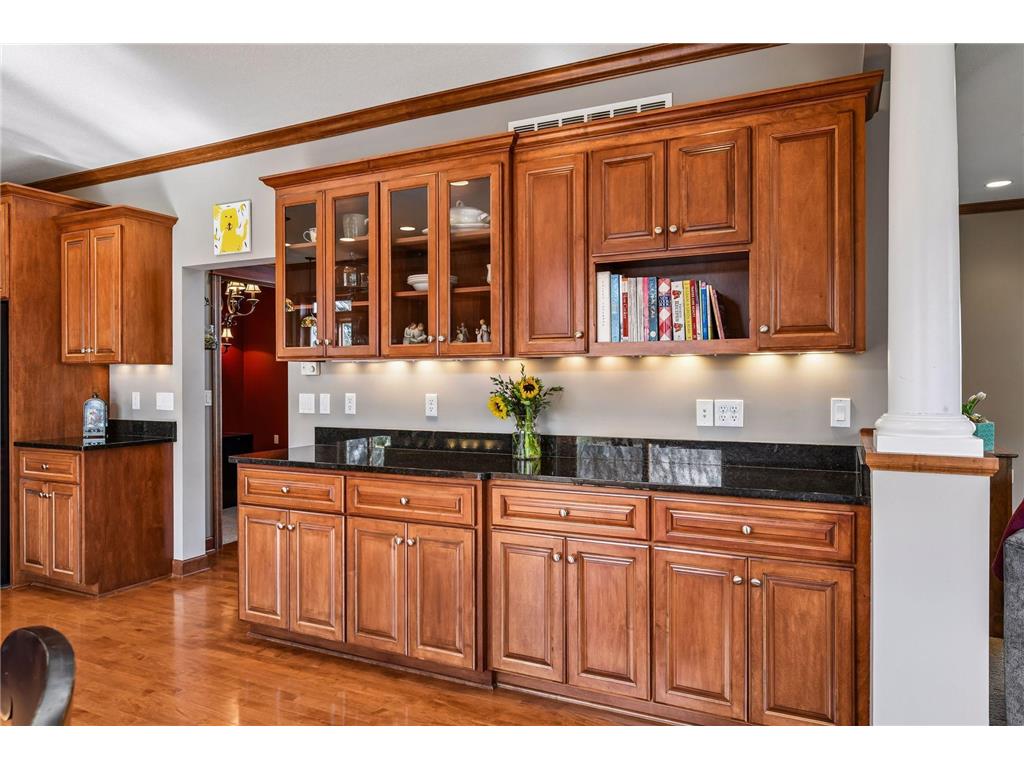 9441 Glacier Road Minnetrista MN 55375 7008413 image20