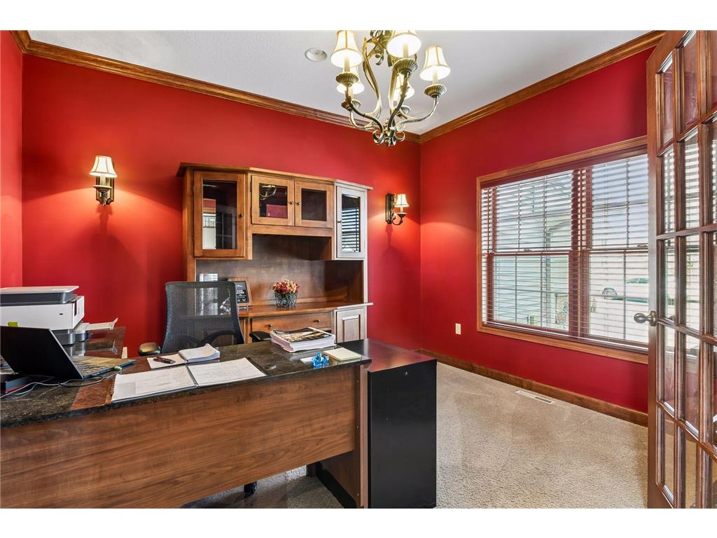 9441 Glacier Road Minnetrista MN 55375 7008413 image21