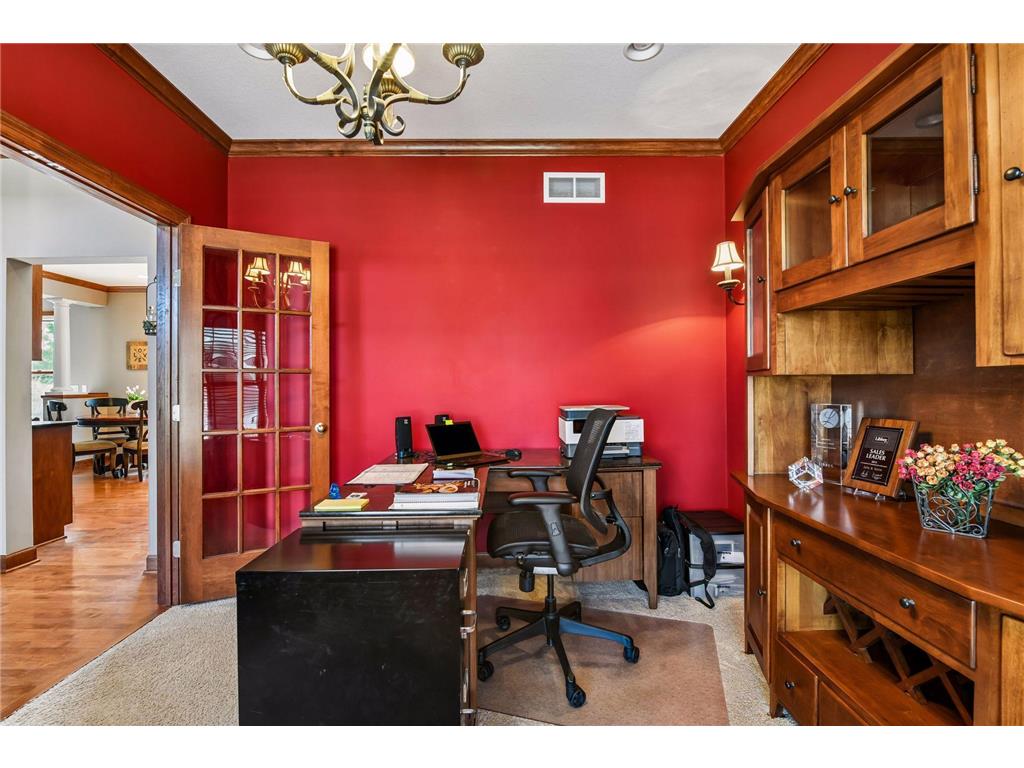 9441 Glacier Road Minnetrista MN 55375 7008413 image22