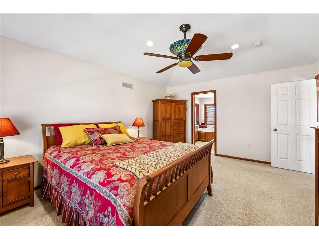 9441 Glacier Road Minnetrista MN 55375 7008413 image23