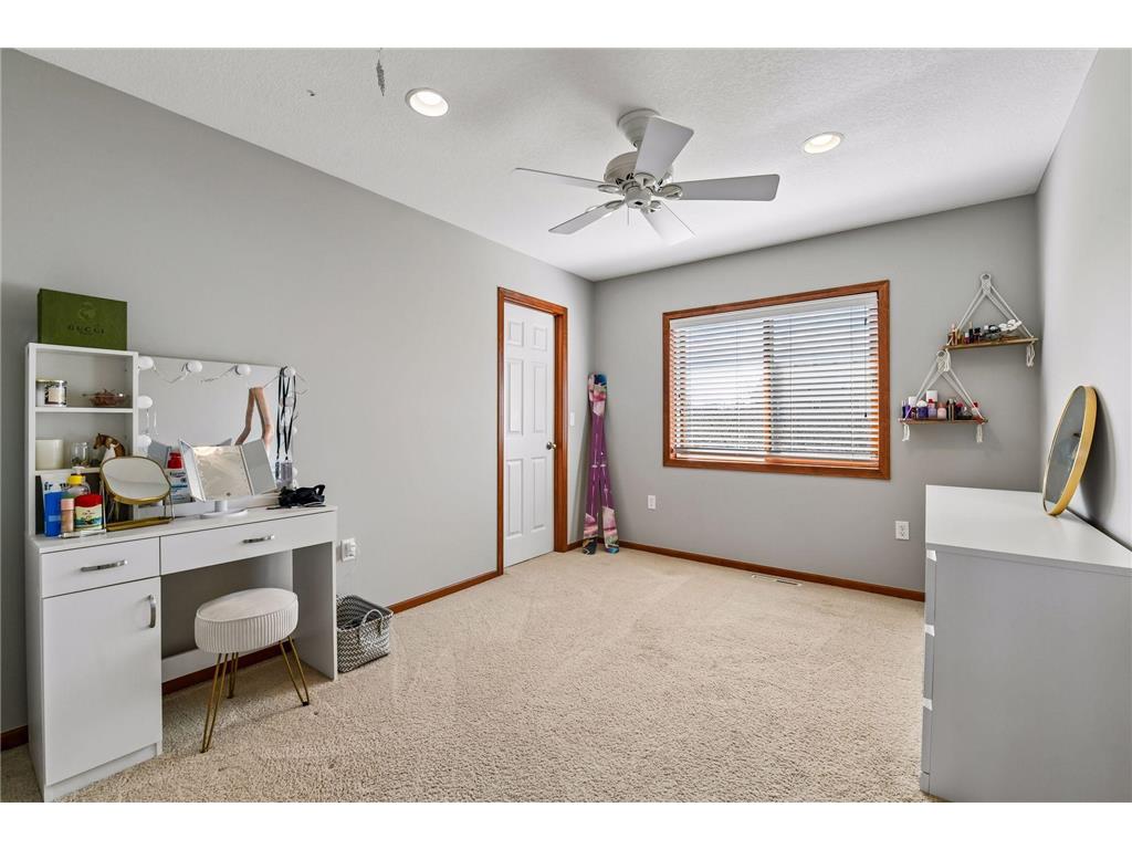 9441 Glacier Road Minnetrista MN 55375 7008413 image27
