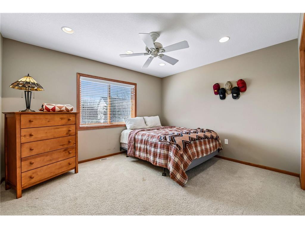 9441 Glacier Road Minnetrista MN 55375 7008413 image28