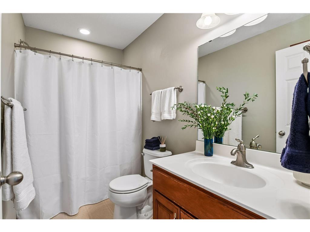 9441 Glacier Road Minnetrista MN 55375 7008413 image29