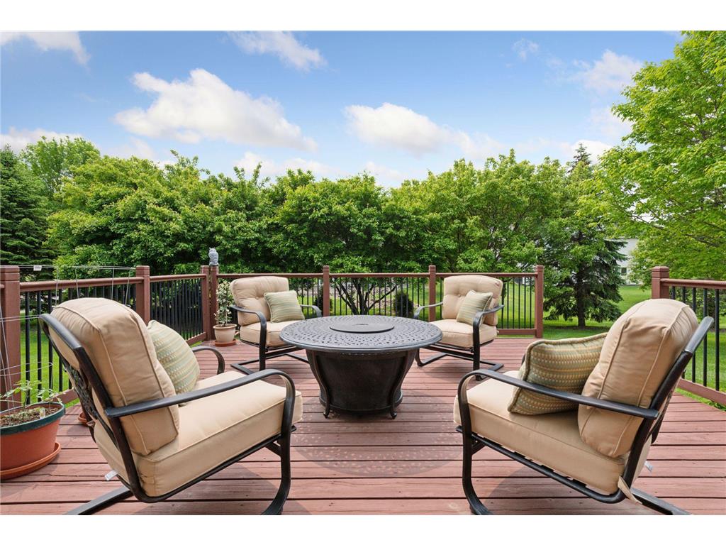 9441 Glacier Road Minnetrista MN 55375 7008413 image3