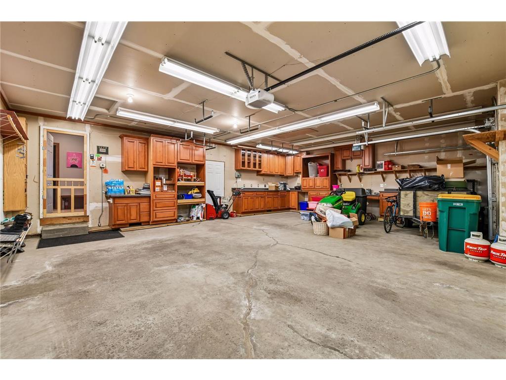 9441 Glacier Road Minnetrista MN 55375 7008413 image30