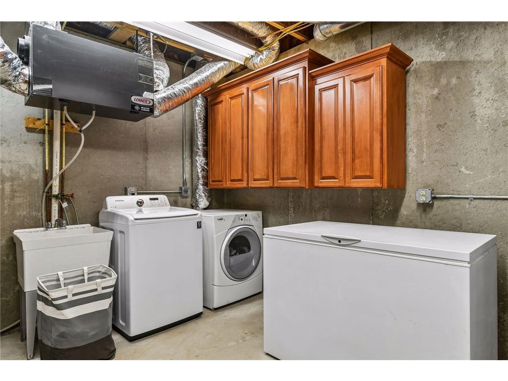 9441 Glacier Road Minnetrista MN 55375 7008413 image31