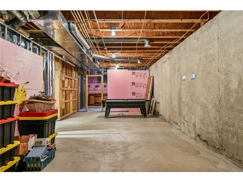 9441 Glacier Road Minnetrista MN 55375 7008413 image33