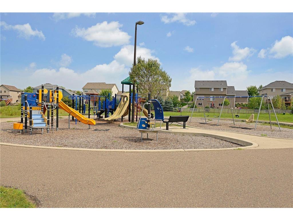 9441 Glacier Road Minnetrista MN 55375 7008413 image35