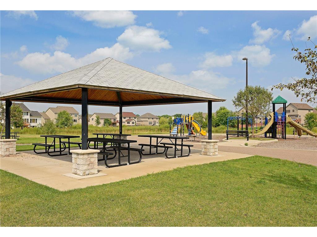 9441 Glacier Road Minnetrista MN 55375 7008413 image36