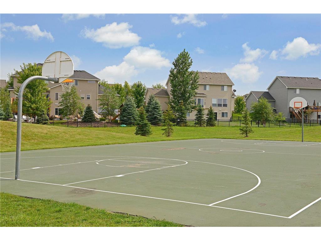 9441 Glacier Road Minnetrista MN 55375 7008413 image37